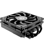 Amazon.co.jp: 玄人志向 電源ユニット 300W TFX 電源 80 PLUS