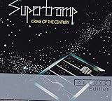 CRIME OF THE CENTURY: 40TH ANNIVERSARY (2CD)(Deluxe Edition)