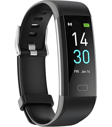 SUUNTO - SUUNTO FOOT POD MINI 速度 距離計 フッドポッド ミニ Suunto Foot Pod Mini : Amazon.com.au: Sports, Fitness & Outdoors