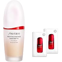 Amazon.co.jp: SHISEIDO メーキャップ おしろい ・ フェイスパウダー