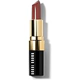 Bobbi Brown Lip Color No. 04 Brown, 12 Ounce