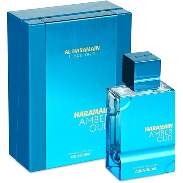 香水(ユニセックス) Al Haramain Muheb Eau de Parfum 100ml Al Haramain Musk Al Haramain Eau de Parfum uniszex 100 ml