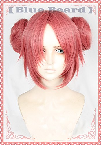 仮面ライダーゼロワン イズ コスプレウィッグ インナーカラー ボブ グリーン Amazon | [AYAY] [YBB-悦] 仮面ライダーゼロワン 仮面ライダー01