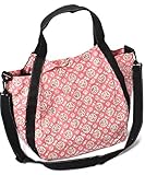 【D1】 ショルダー付き 2WAY マザーズバッグ 斜め掛け ママバッグ ■MAMA-36TOTE■(SB-3)