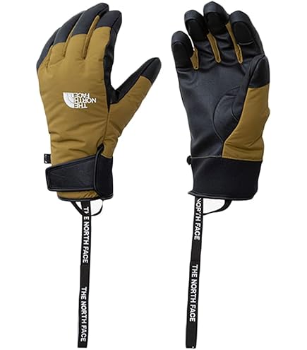 SALOMON PROPELLER GORE-TEX グローブ　Mサイズ Amazon | サロモン(SALOMON) スキーグローブ PROPELLER GORE-TEX
