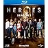 HEROES/ヒーローズ シーズン1 ブルーレイBOX(Blu-ray)