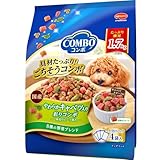 コンボ ドッグ【たっぷり具材】 【国産】 【小分包装】 やわらかキャベツ入り1.7㎏ ブルー
