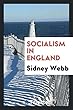 Socialism in England