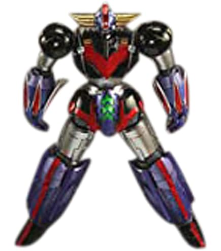 Amazon.co.jp: MAXTOY 妖鳥シレーヌ One up レギュラーカラー ソフビ