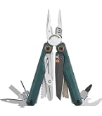 Amazon.co.jp: LEATHERMAN(レザーマン) MUT マルチプライヤー Amazon.co.jp: LEATHERMAN(レザーマン) MUT マルチプライヤー