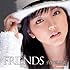 真野恵里菜「FRIENDS(初回限定盤)」