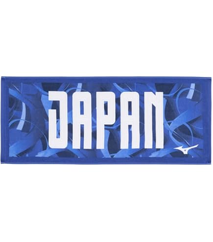 Amazon.co.jp: Sareee サリー SARRAY 応援タオル 女子プロレス