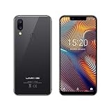 SIMフリースマホ UMIDIGI A3 Pro を購入。 - カメラ屋元公式中の人