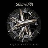 �t�B�K�[�E�i���o�[�E�t�@�C��