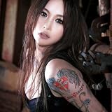 Love Player