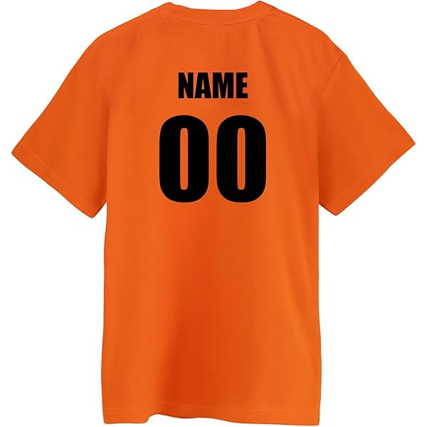 空　tシャツ 運動会、スポーツユニフォーム、記念撮影に大人気！ B1rRsg99CQL._CLa|2140,2000|