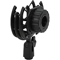 SONY CRS-3P マイク用サスペンションホルダー 希少品 SONY CRS-3P マイク用サスペンションホルダー 希少品 - メルカリ