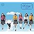 AKB48「So long! <TYPE-B>(通常盤)」