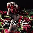The Un-Dead