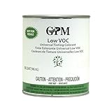 True Value LZ-QT-Quart Raw Umber Colorant [並行輸入品]