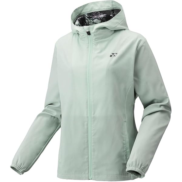 Amazon | [ヨネックス] ジャケット ダウンジャケット レディース 98066