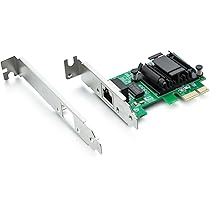 51DlUPhmB8L._AC_UL210_SR210,