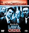 ロー&オーダー シーズン1 バリューパック [DVD]