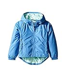 (コロンビア) Columbia キッズコート・ジャケット・アウター Ethan Pond Jacket (Little Kids/Big Kids) Medieval/Sea Ice LG L [並