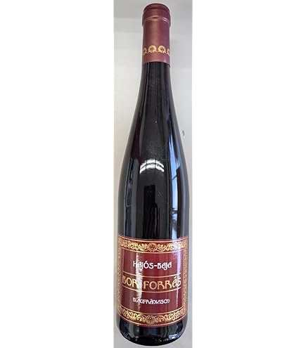 Amazon.co.jp: ハンガリー産（ワイナリー産） ワイン 赤 ボール