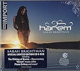 Harem (Ltd ed.)