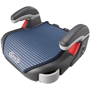 グレコ シートベルト固定 ロングユース コンパクトジュニア Compact Junior インディゴシャドウ(NV) ネイビー 3歳~ (1年保証) 2094597