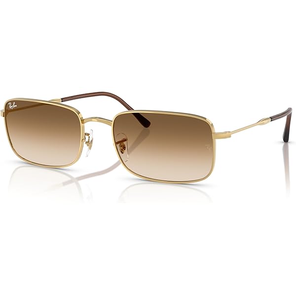 Amazon | [Ray-Ban] サングラス RB3717 | サングラス 通販
