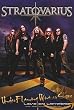 Under Flaming Winter Skies: Live in Tampere [DVD] [Import]