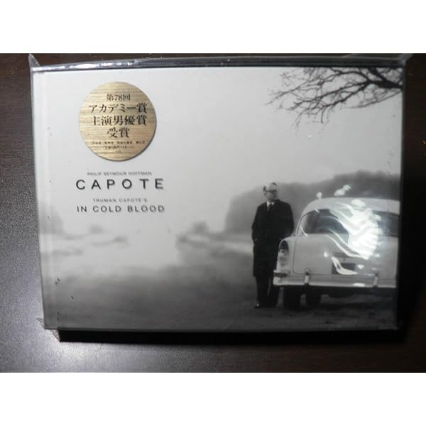 Amazon.co.jp: 冷血 [DVD] : ロバート・ブレイク, スコット