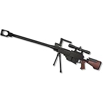 アサルトライフルコスプレ等　スコープ付き　ジャンク品 51XX-jmXetL._UF350,350_QL50_.jpg