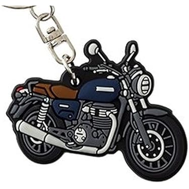 Amazon.co.jp 売れ筋ランキング: バイクブランドグッズ の中で