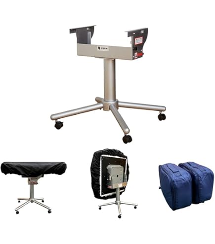 Amazon.co.jp: MJ-REVO 全自動麻雀卓用 ノーマルタイプ脚 単品 : おもちゃ