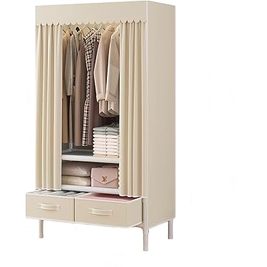 Amazon.co.jp 最新リリース: ワードローブ の新着ランキングです。