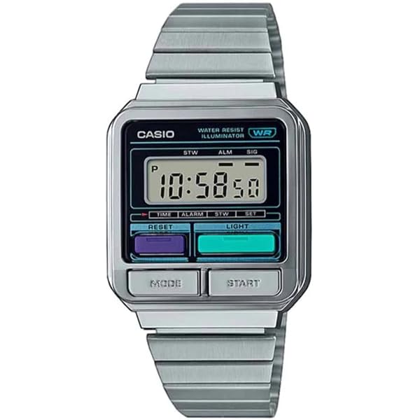 Amazon | CASIO カシオ カシオスタンダード チープカシオ チプカシ