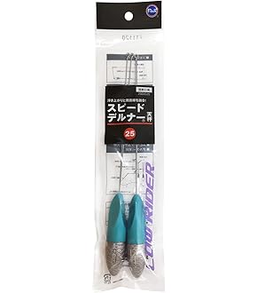 シマノ 夢屋スーパーエアロ アルミ鍛造スプール 1.5号 新品 2個セット Amazon | シマノ(SHIMANO) 純正 リールパーツ 夢屋 スーパー