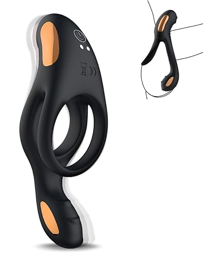 SKYN Vibe Ring : Amazon.com.au: Health, Household & Personal Care SKYN Vibe Ring : Amazon.com.au: Health, Household & Personal Care