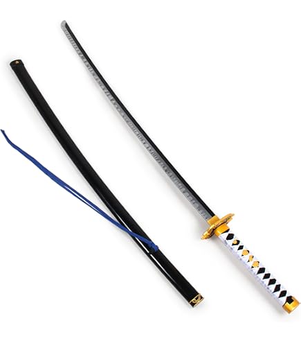 Amazon.co.jp: デビル メイ クライ ダンテ コスプレ 武器 力の刃