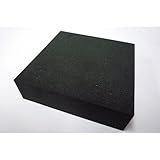 NR黒セルスポンジ 30×100×100