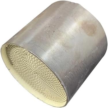 Amazon.co.jp 売れ筋ランキング: 車用キャタライザー の中で最も人気の