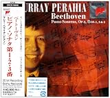 �s�A�m�E�\�i�^��1�ԃw�Z��