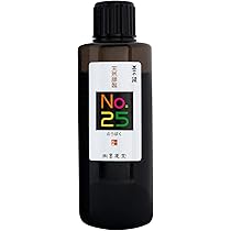 51DlqhalyDL._AC_UL210_SR210,