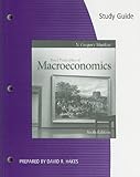 Brief Principles of Macroeconomics