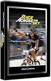 Race Across The Sky DVD