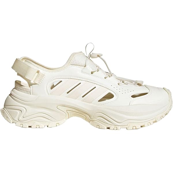 Amazon | [アディダス] スニーカーサンダル SNEAKER SANDAL コア