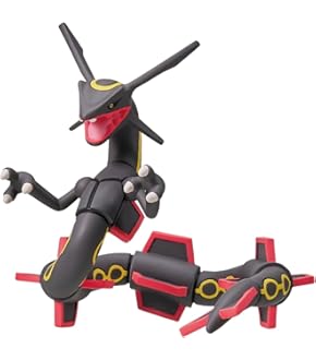 ポケモン　モンコレ　フィギュア　ネクロズマ3点セット Amazon.co.jp: タカラトミー 『 ポケットモンスター モンコレ ML